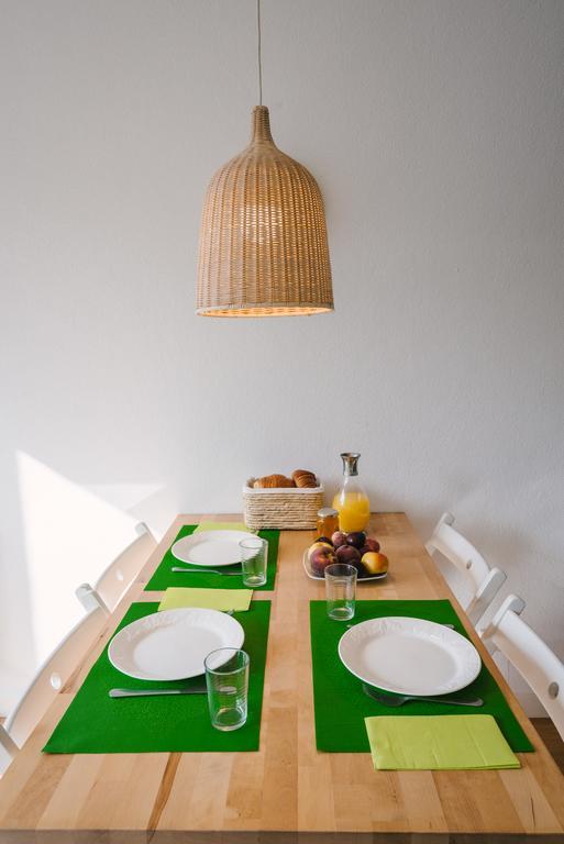 Appartement Mae De Agua Lisboa